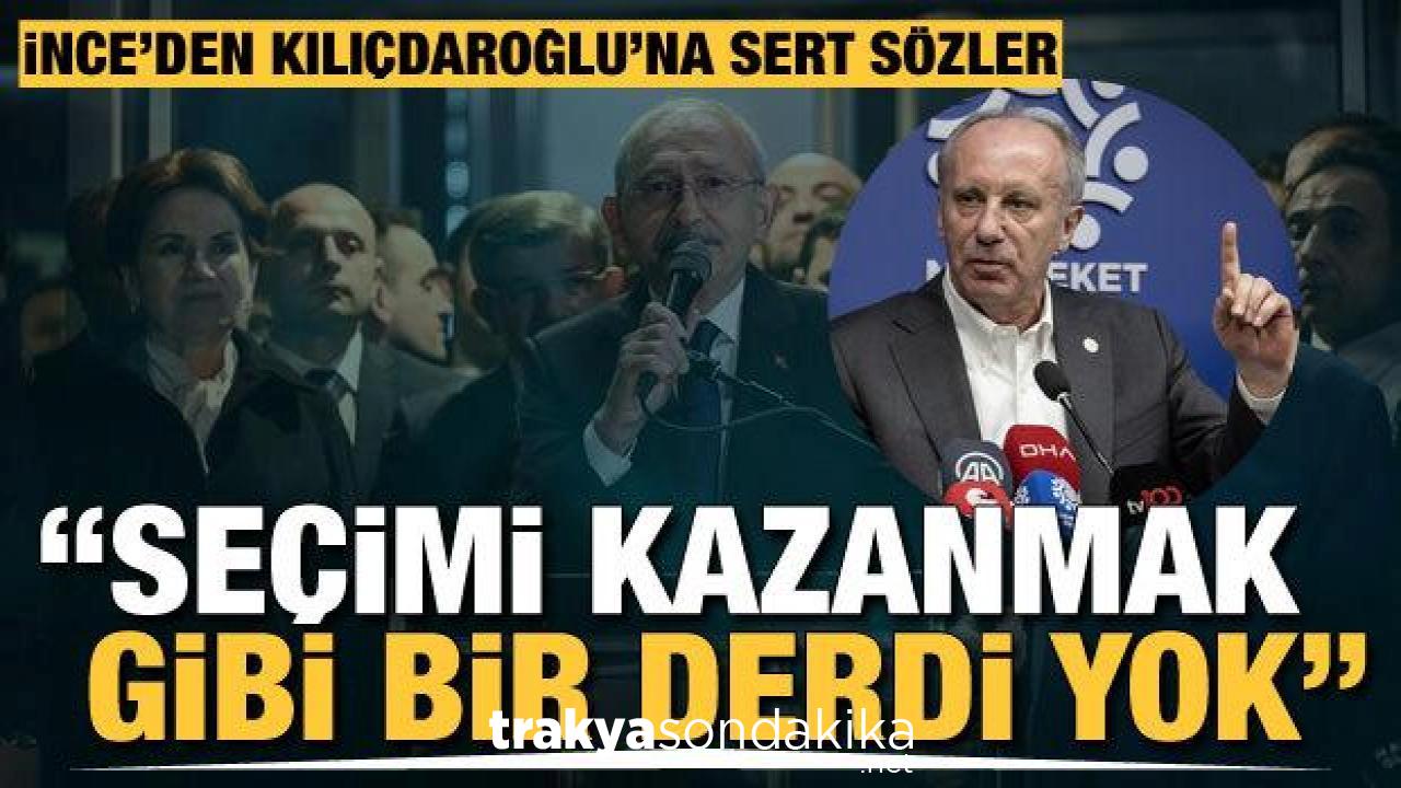 muharrem-inceden-kilicdarogluna-sert-sozler-secimi-kazanmak-gibi-bir-derdi-yok-avwi4ZJa.jpg