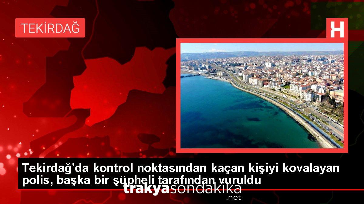 tekirdagda-denetim-noktasindan-kacan-kisiyi-kovalayan-polis-oteki-bir-kuskulu-tarafindan-vuruldu-VxkMBLd2.jpg