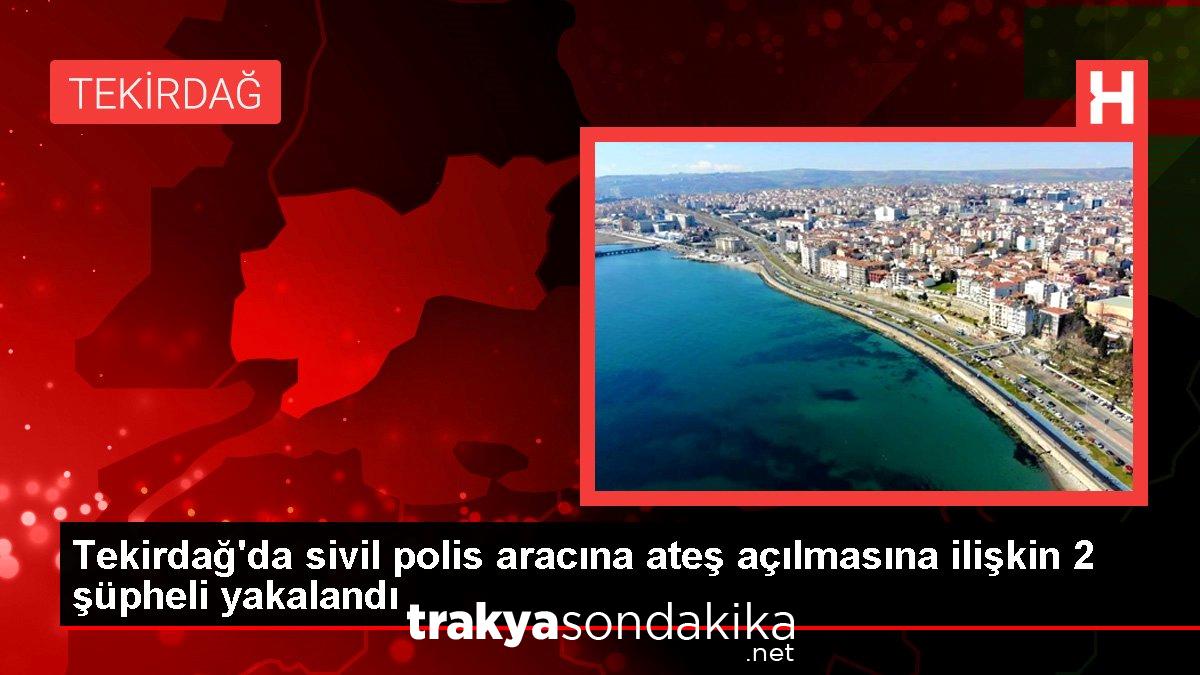 tekirdagda-sivil-polis-aracina-ates-acilmasina-ait-2-kuskulu-yakalandi-499jGwZb.jpg