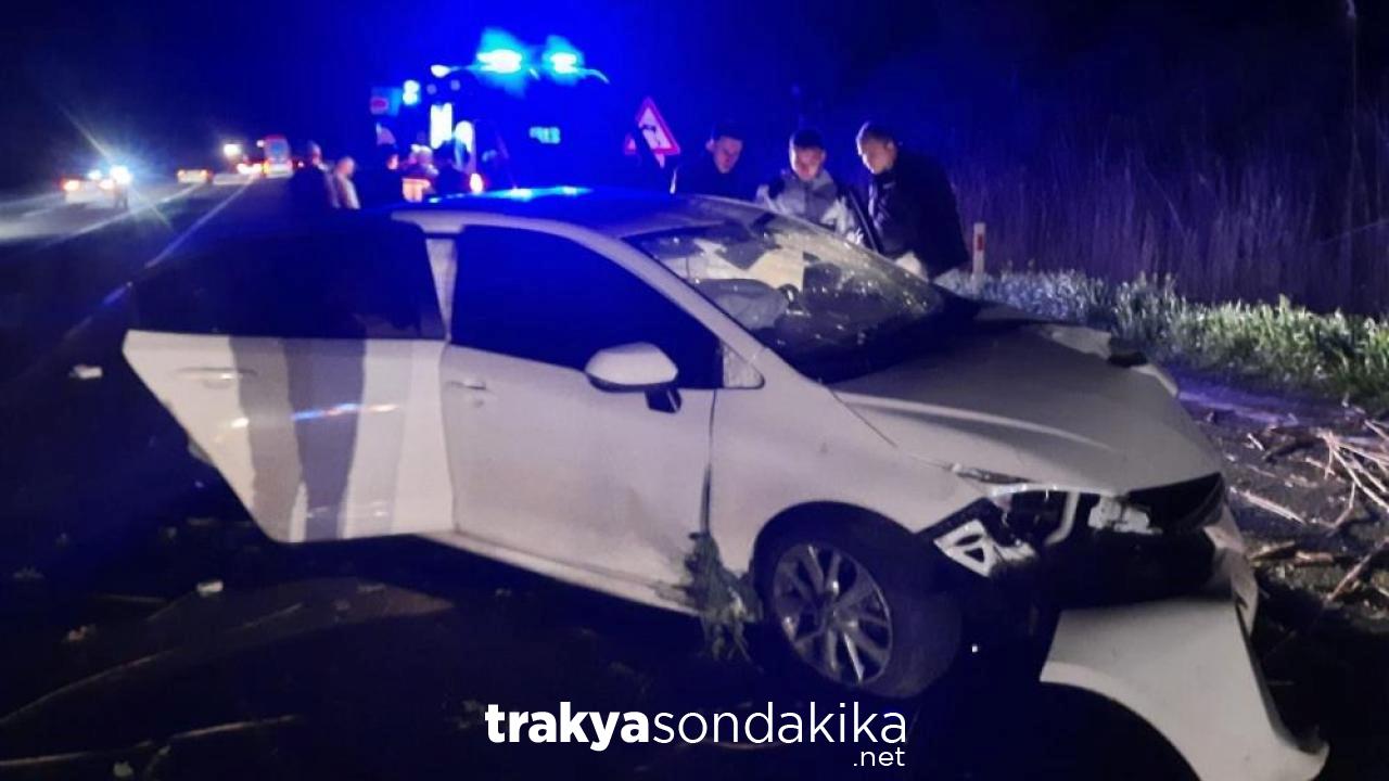 tekirdagda-trafik-kazasi-1-yarali-LKaltJj3.jpg