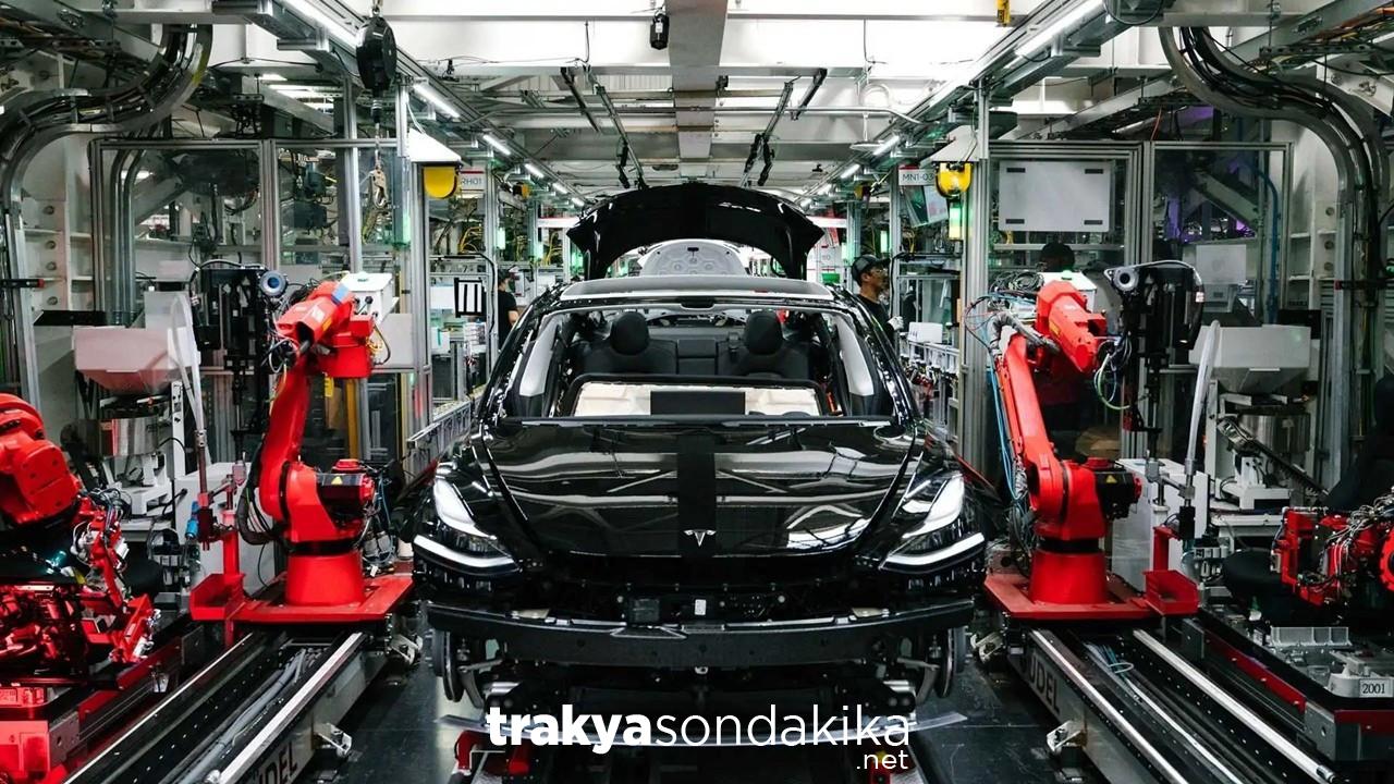 tesla-abdde-2-modelde-fiyat-yukseltti-5tG9IVRK.jpg