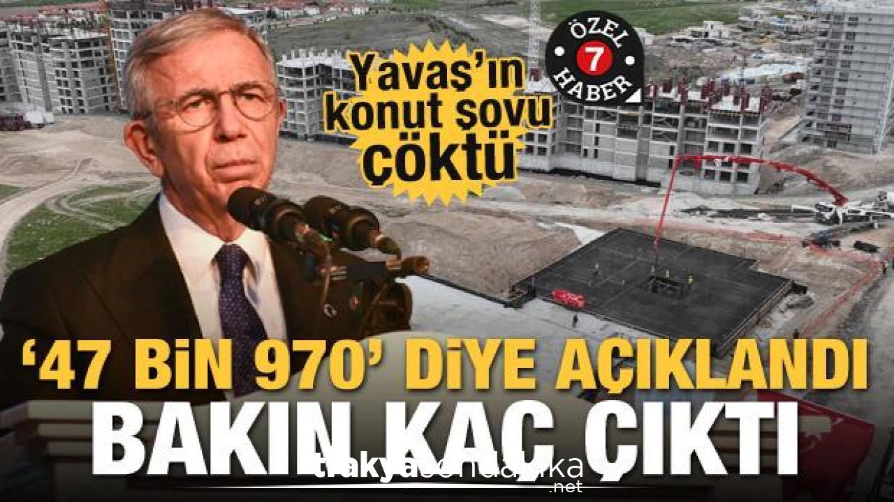 yavasin-konut-sovu-coktu-47-bin-970-diye-aciklandi-bakin-kac-cikti-939MOjSR.jpg