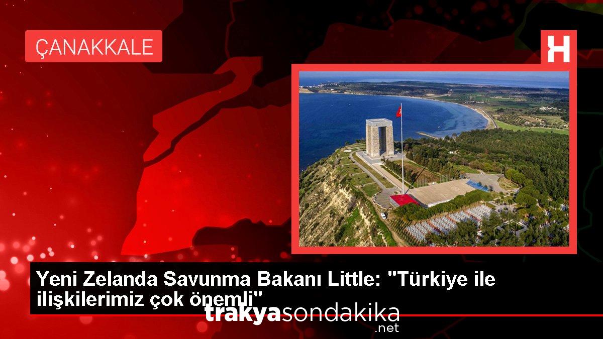 yeni-zelanda-savunma-bakani-little-turkiye-ile-baglarimiz-cok-onemli-VV8GHRkc.jpg