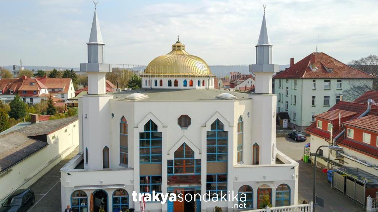 almanyada-ditib-gottingen-camiine-tehdit-mektubu-gonderildi-FuujUlG7.jpg