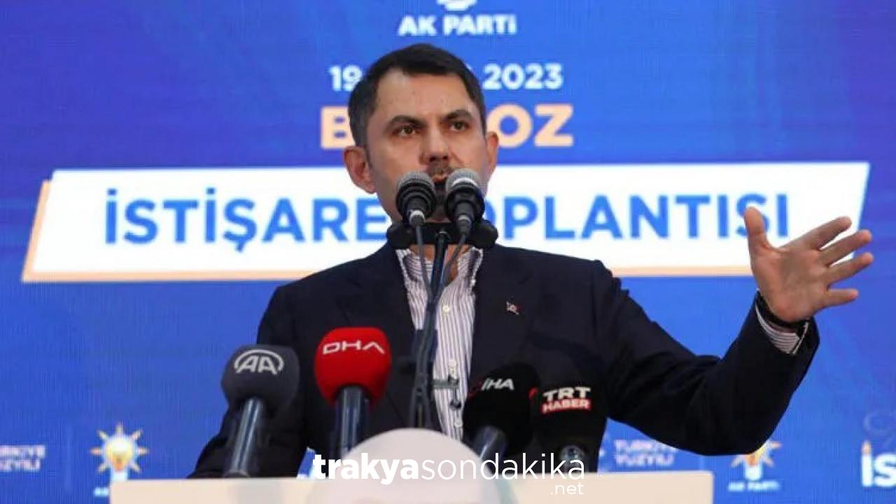 bakan-kurum-23-mahallenin-yeni-imar-planlari-onaylanmistir-TVmxKhGI.jpg