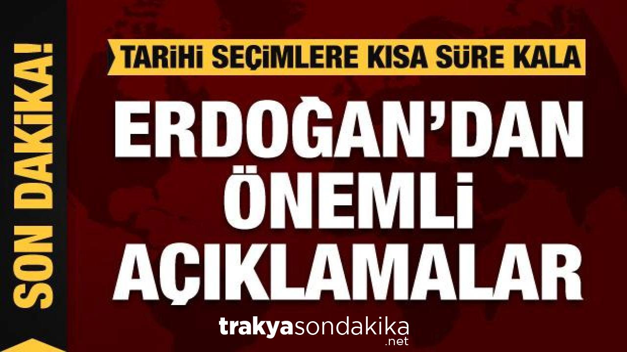 baskan-erdogandan-canli-yayinda-onemli-aciklamalar-ecfFk4Nl.jpg