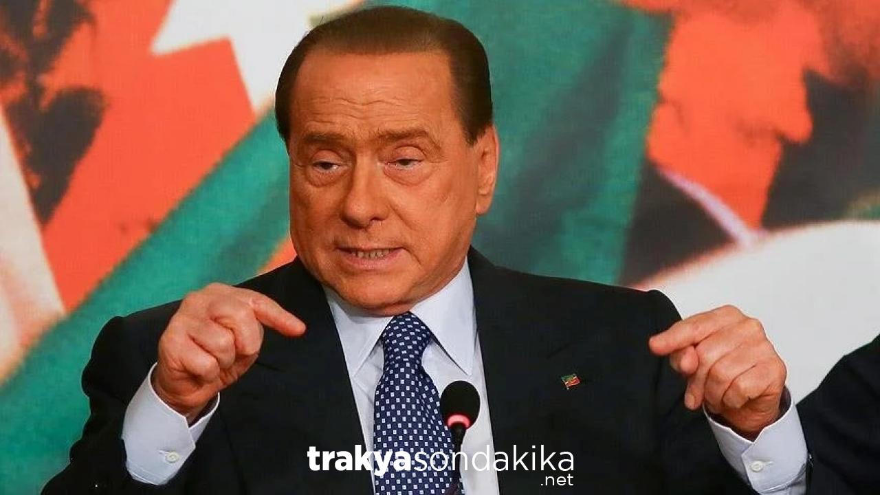 berlusconi-45-gunluk-tedavinin-ardindan-taburcu-edildi-CEk7txnH.jpg