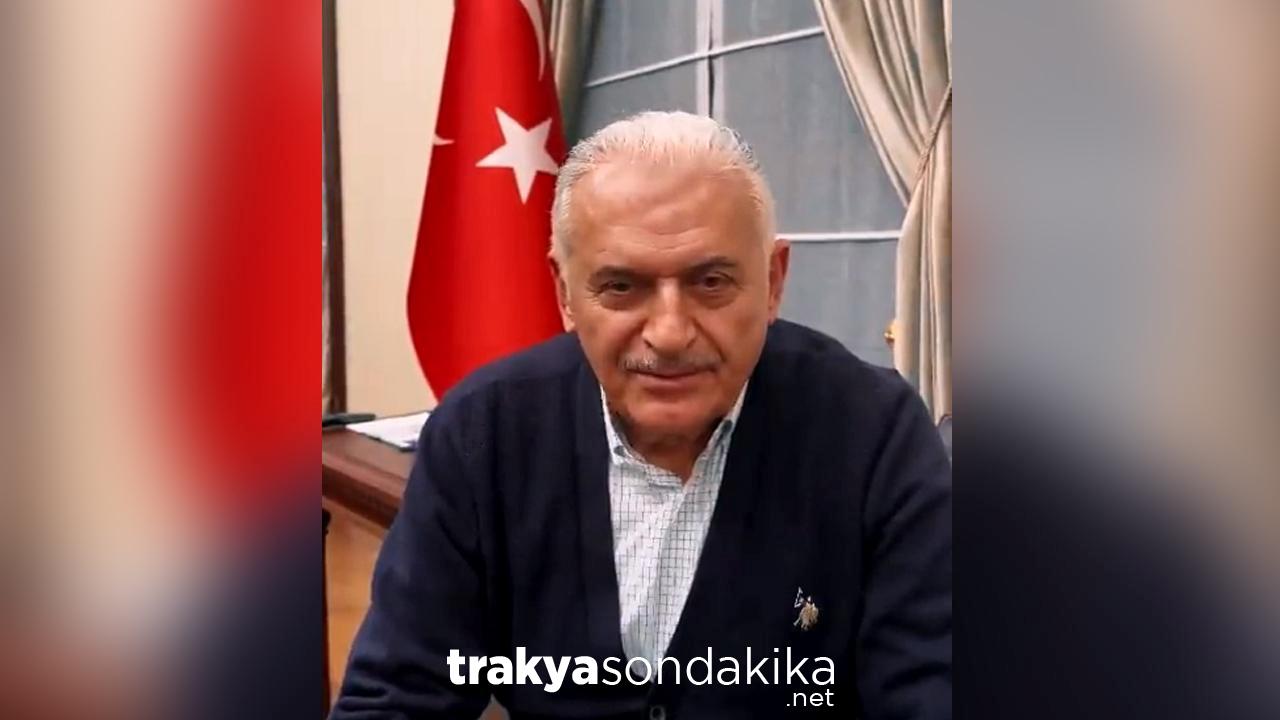 binali-yildirimdan-kilicdarogluna-yine-ka-zan-dik-bir-tanesi-z3alSk66.jpg