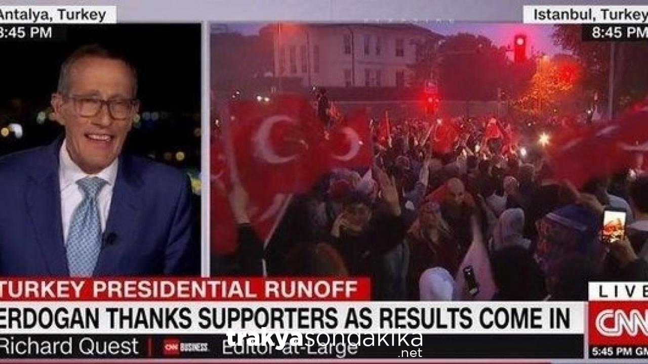 cnn-internationalda-dikkat-ceken-erdogan-yorumu-kilit-rol-oynayacak-kQbvWbzI.jpg