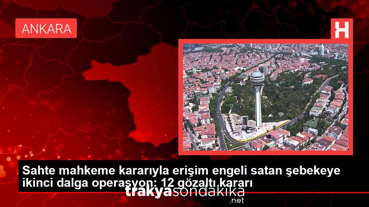 gecersiz-mahkeme-karariyla-erisim-manisi-satan-sebekeye-ikinci-dalga-operasyon-12-gozalti-karari-UJOyEn9y.jpg