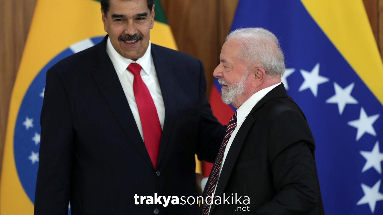 giris-yasagindan-sonra-ilk-ziyaret-maduro-brezilyada-K135ZwI7.jpg