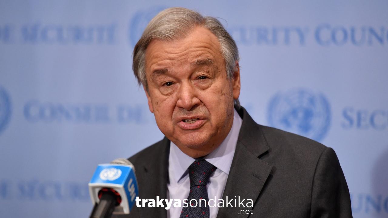 guterres-nukleer-silahsiz-bir-dunya-mumkun-3itMsazS.jpg