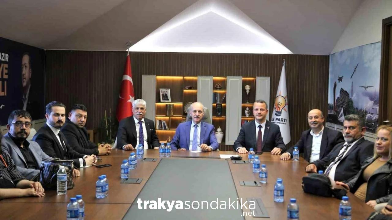 guzel-parti-cumhurbaskani-erdogana-destek-verecek-Z3Sp8hDc.jpg