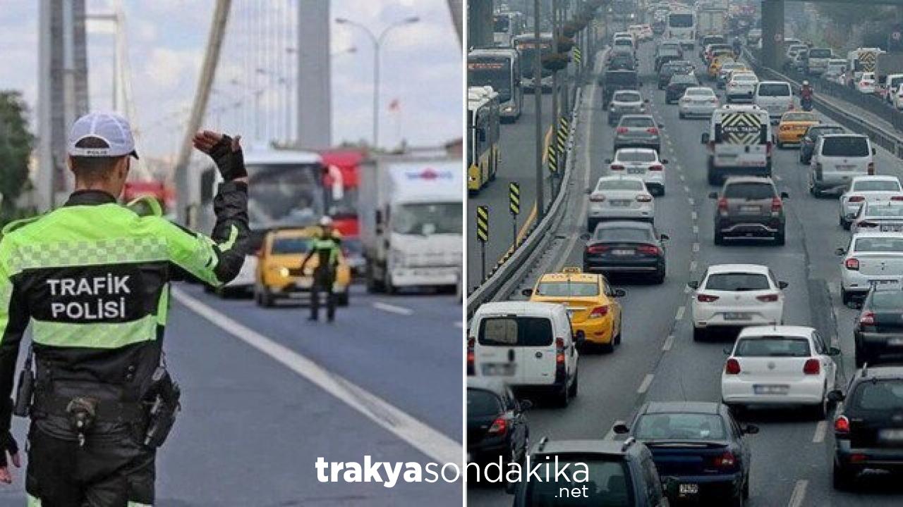 istanbulda-bugun-bazi-yollar-trafige-kapatilacak-yqZ7jUcs.jpg