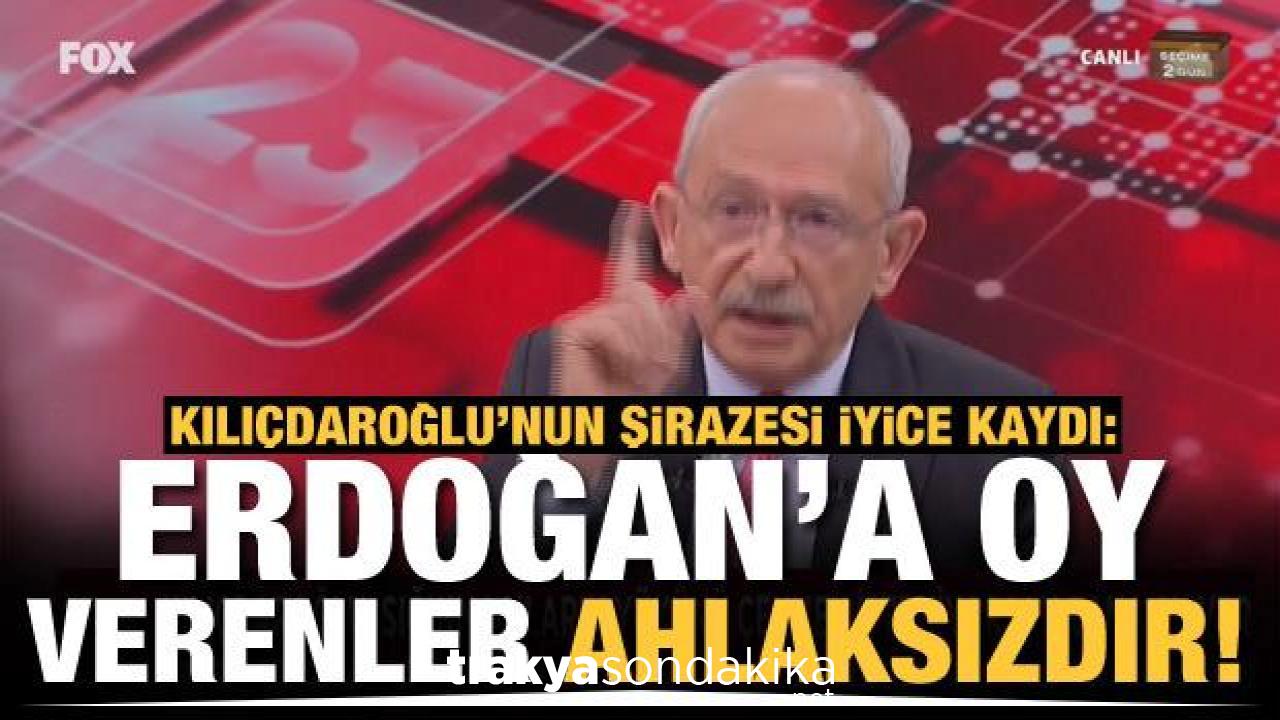 kemal-kilicdaroglu-erdogana-oy-verenler-ahlaksizdir-YXJMqrhS.jpg