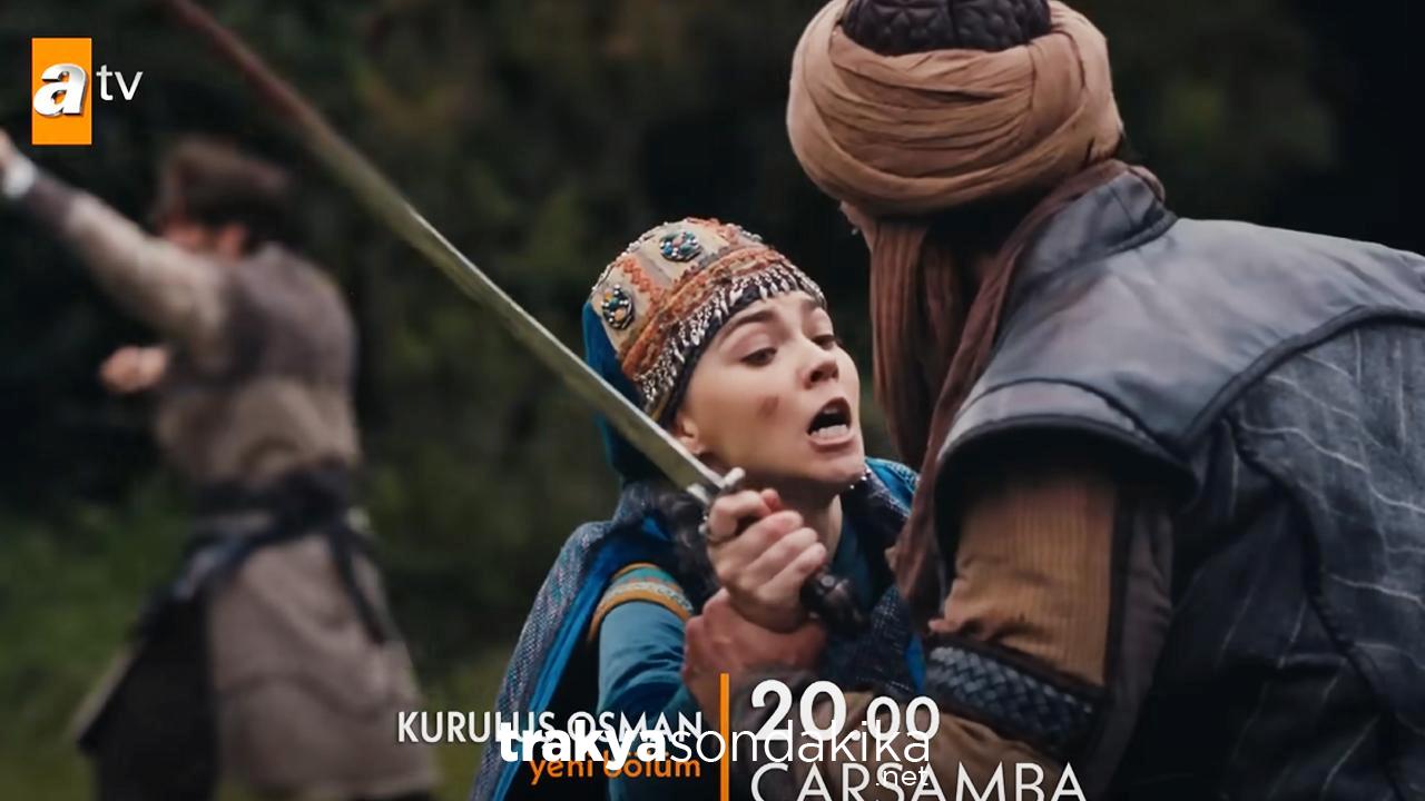 kurulus-osman-127bolum-fragmaninda-alcicekten-uzucu-haber-ruhunu-teslim-mi-ediyor-VC1TVpHi.jpg