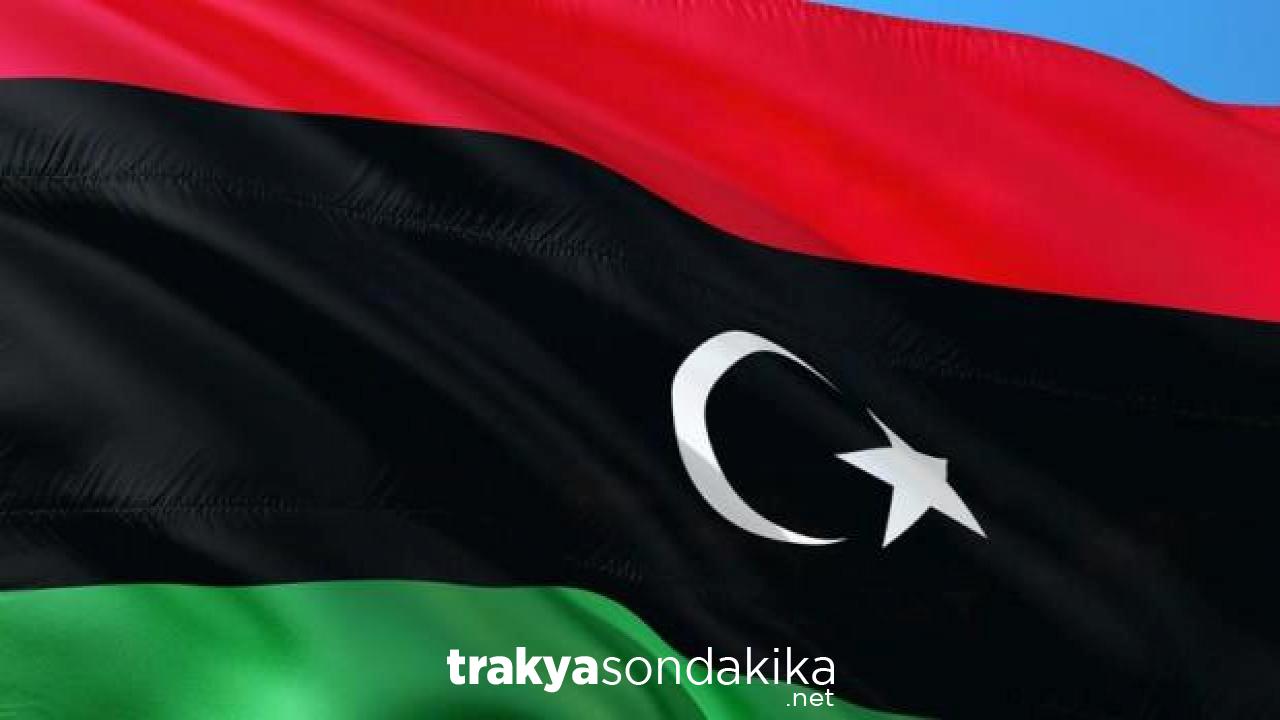 libyadan-turkiyeye-teklif-misir-da-katilabilir-DvgVwyBs.jpg