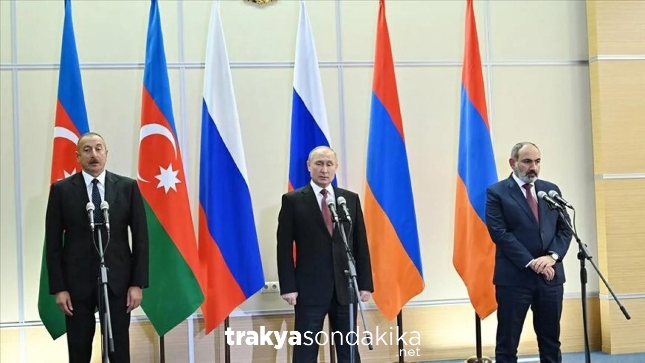 moskovada-uclu-gorusme-putin-aliyev-ve-pasinyan-bir-araya-geliyor-BwTXt2mQ.jpg