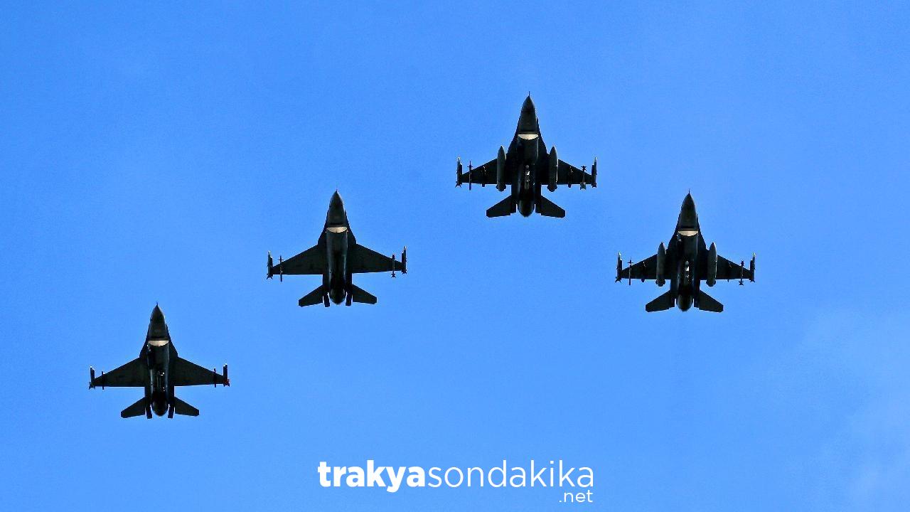 nato-ukraynaya-f-16larin-ne-zaman-verilecegi-henuz-belli-degil-OF8fq1ji.jpg