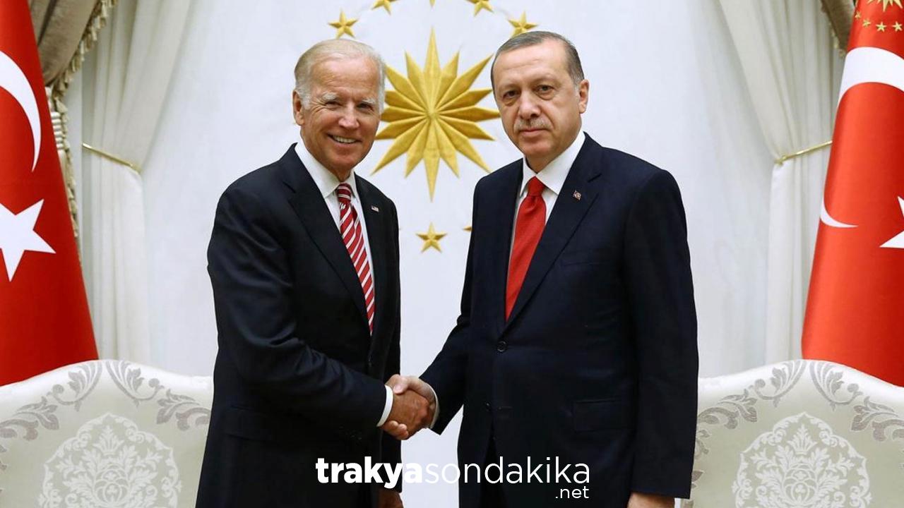 trumptan-sonra-bir-paylasim-da-bidendan-geldi-wxnw2sMt.jpg