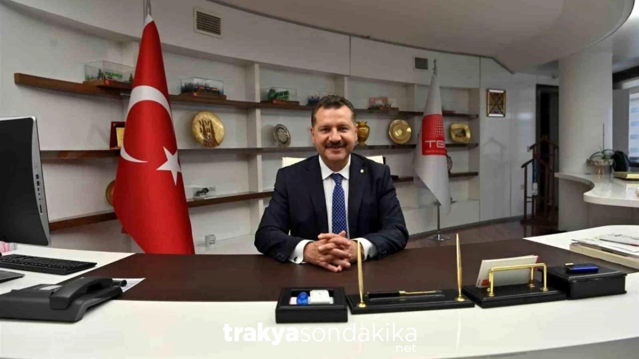 turkiye-belediyeler-birligi-baskanligina-tecrubeli-isim-zenQkNy3.jpg