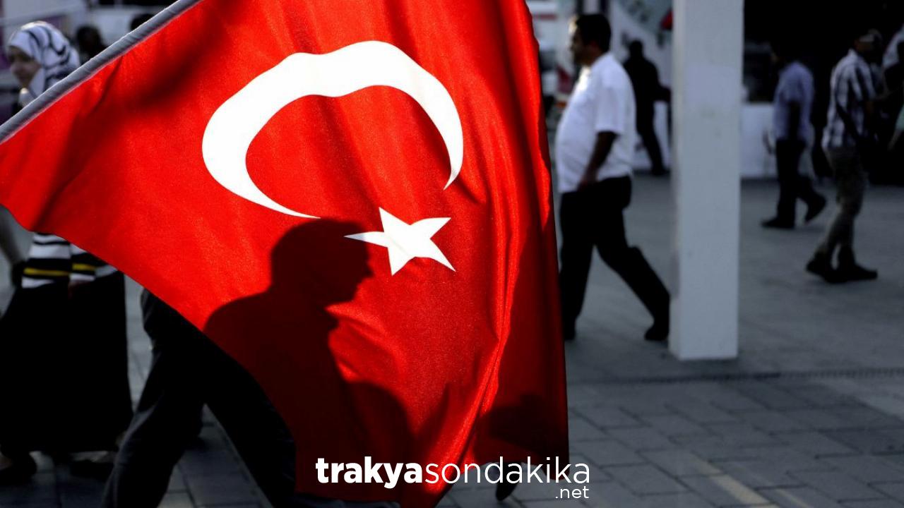 turkiye-imfnin-aci-recetelerini-rafa-kaldirdi-basina-gelmeyen-kalmadi-DOC4aeq6.jpg