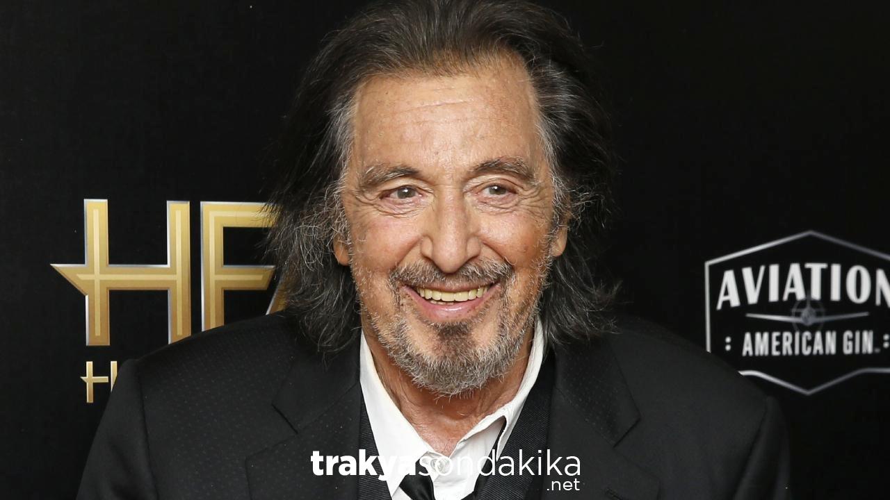 abdli-unlu-aktor-al-pacino-83-yasinda-baba-oluyor-5QYW6xPT.jpg