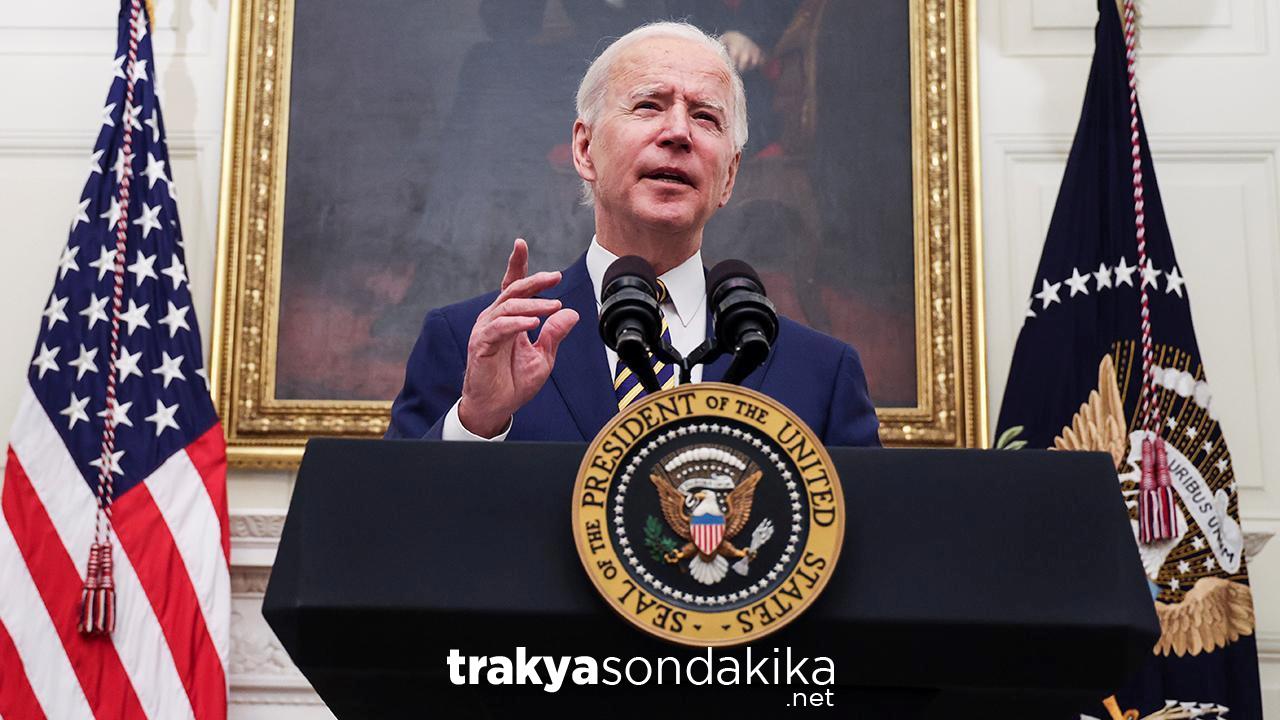 biden-borc-limiti-yasa-tasarisini-imzaladi-mQ82rxhm.jpg