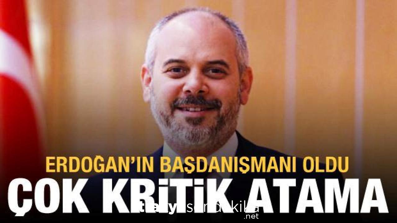 erdoganin-basdanismanligina-akif-cagatay-kilic-atandi-5h1cktvP.jpg