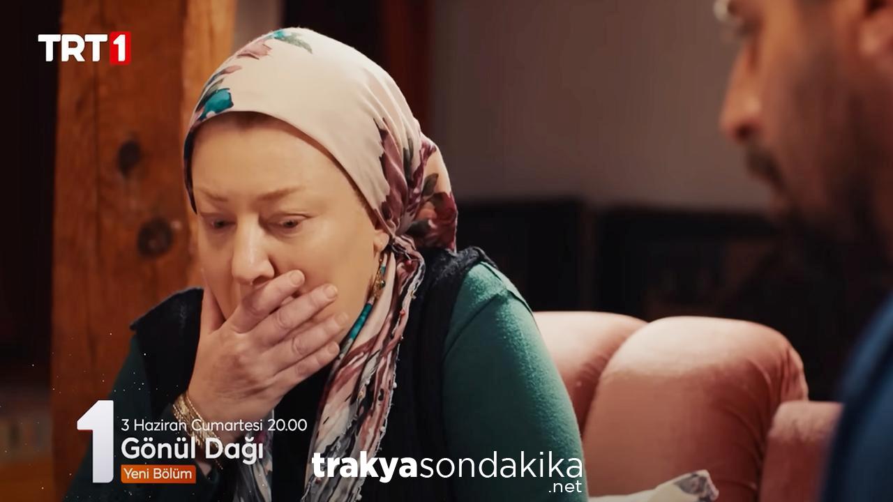 gonul-dagi-100bolum-fragmani-eliften-efkarlandiran-haber-kritik-bir-surece-giriyor-r1Fv9TJF.jpg