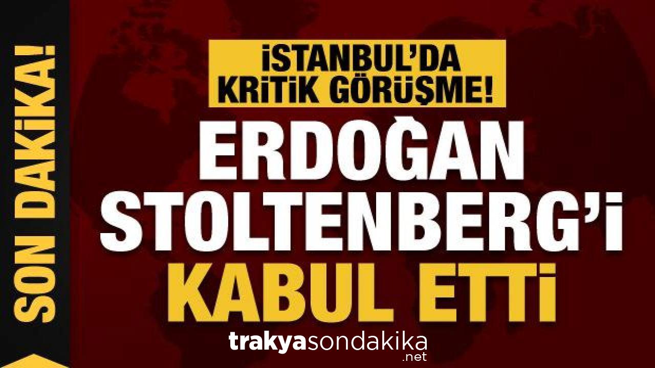 istanbulda-kritik-gorusme-erdogan-stoltenbergi-kabul-etti-gkNghyCs.jpg