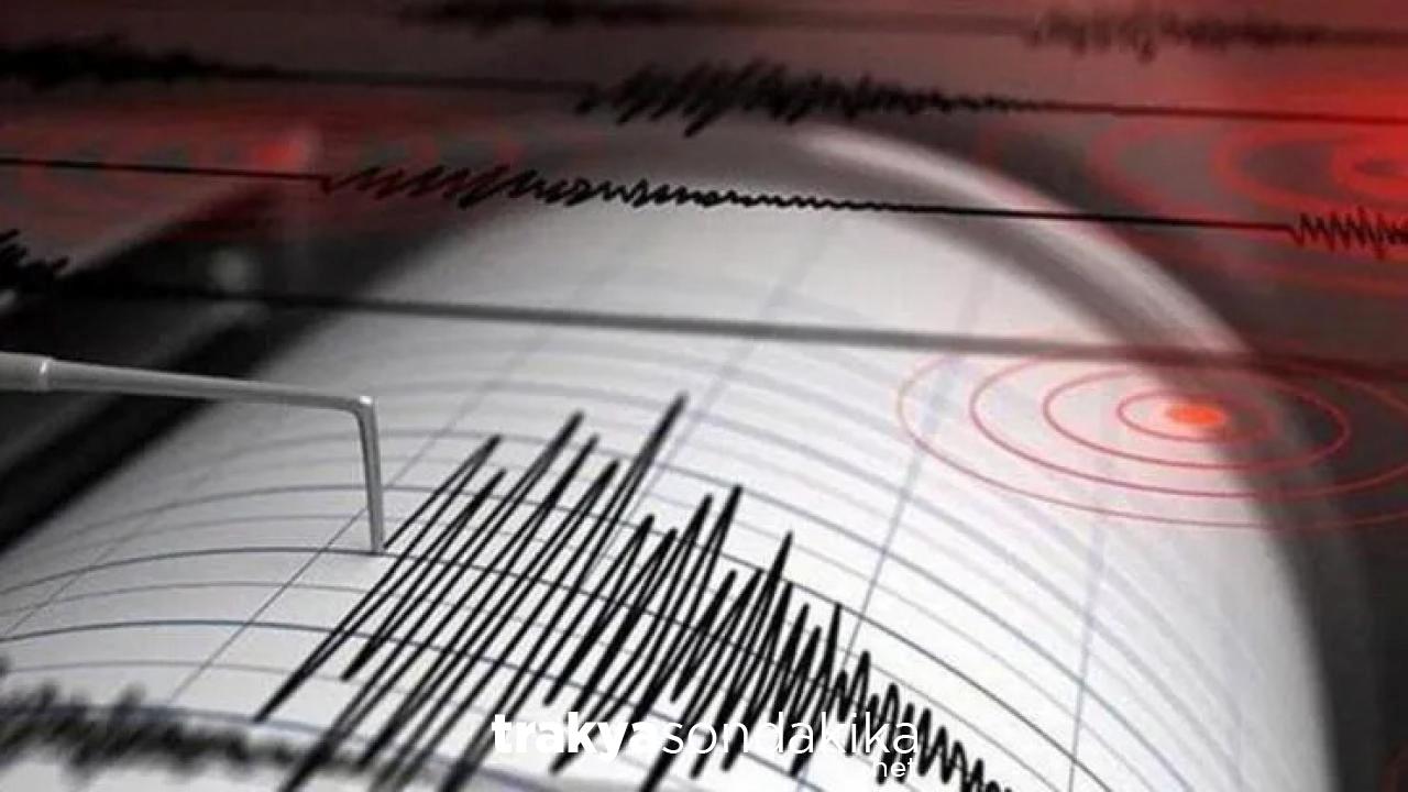 kahramanmarasta-44-buyuklugunde-deprem-XwezaMlM.jpg