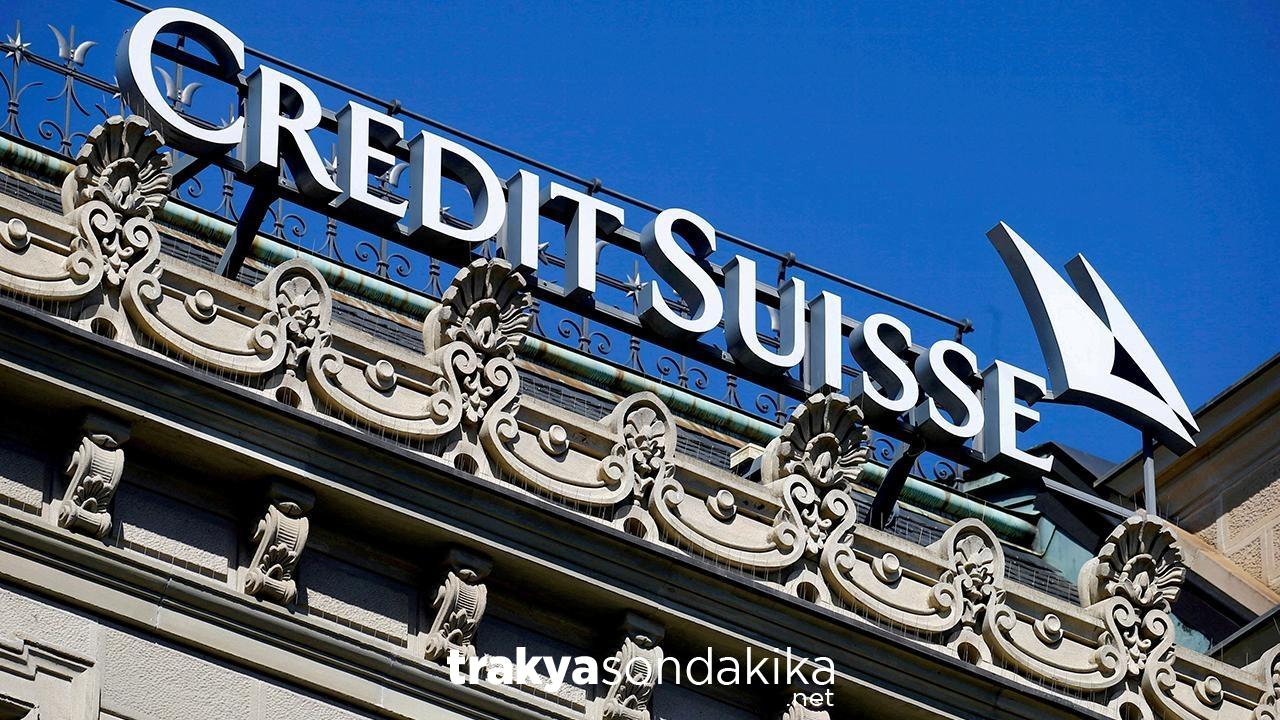 ubs-credit-suissei-devraliyor-QrkMvDOZ.jpg