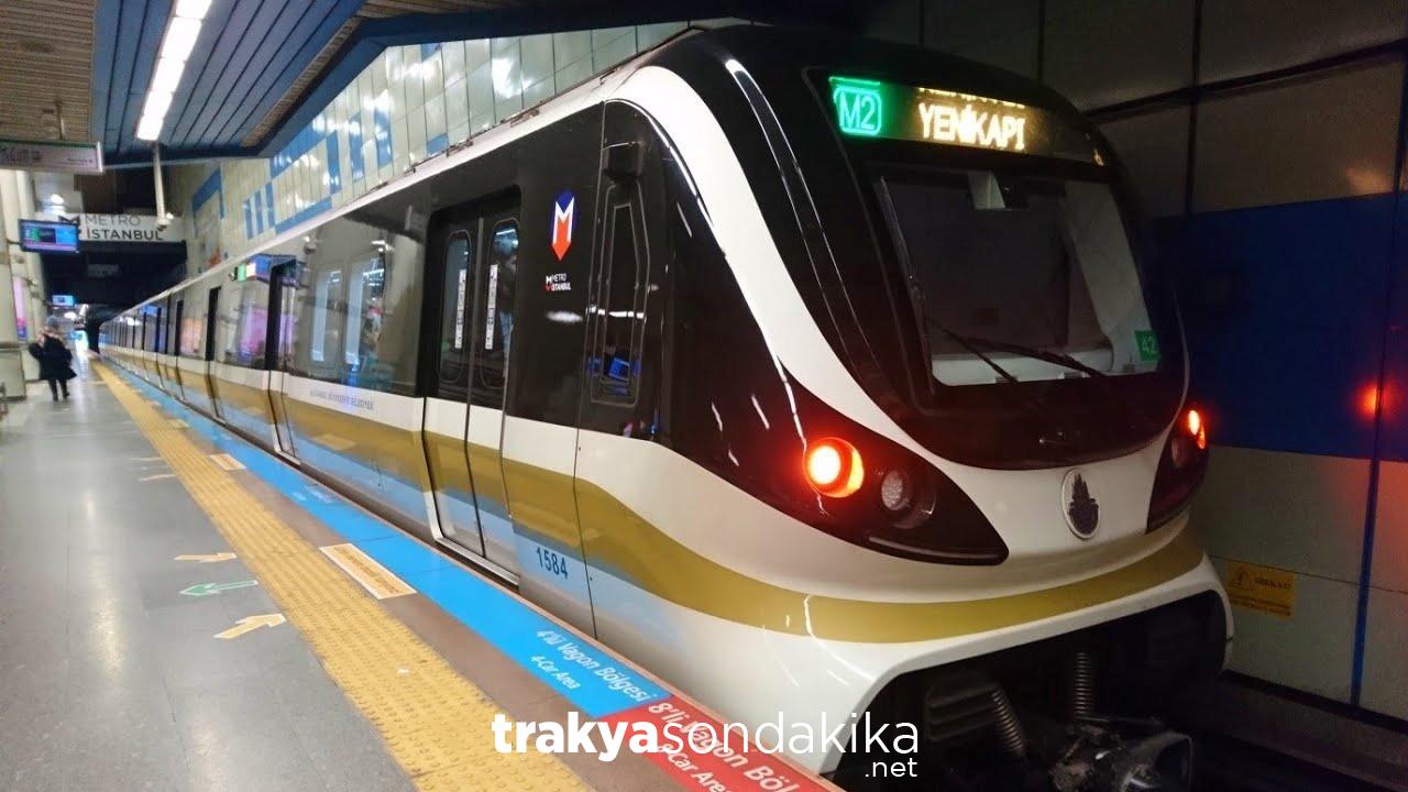 yenikapi-haciosman-metro-hattindaki-seferlerde-aksama-yasaniyor-dhkjEAjj.jpg