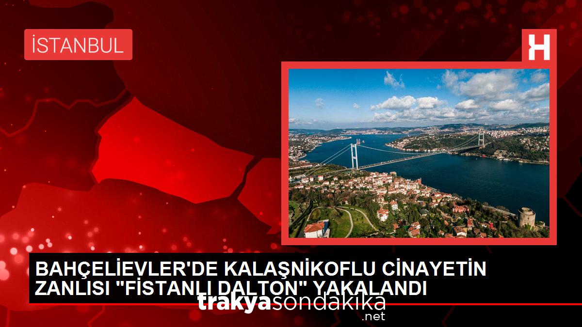 bahcelievlerde-cinayet-zanlisi-yakalandi-hlafh4xB.jpg