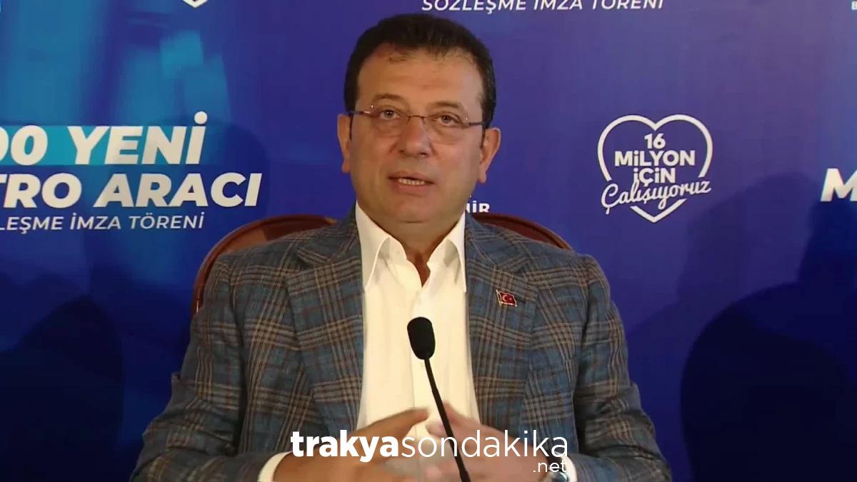 imamoglu-yillik-metro-uretme-hizimiz-rekora-dogru-gidiyor-2025-sonunda-100-kilometreyi-bulan-uretimi-istanbullulara-kazandirmis-olacagiz-rwXaF1ul.jpg