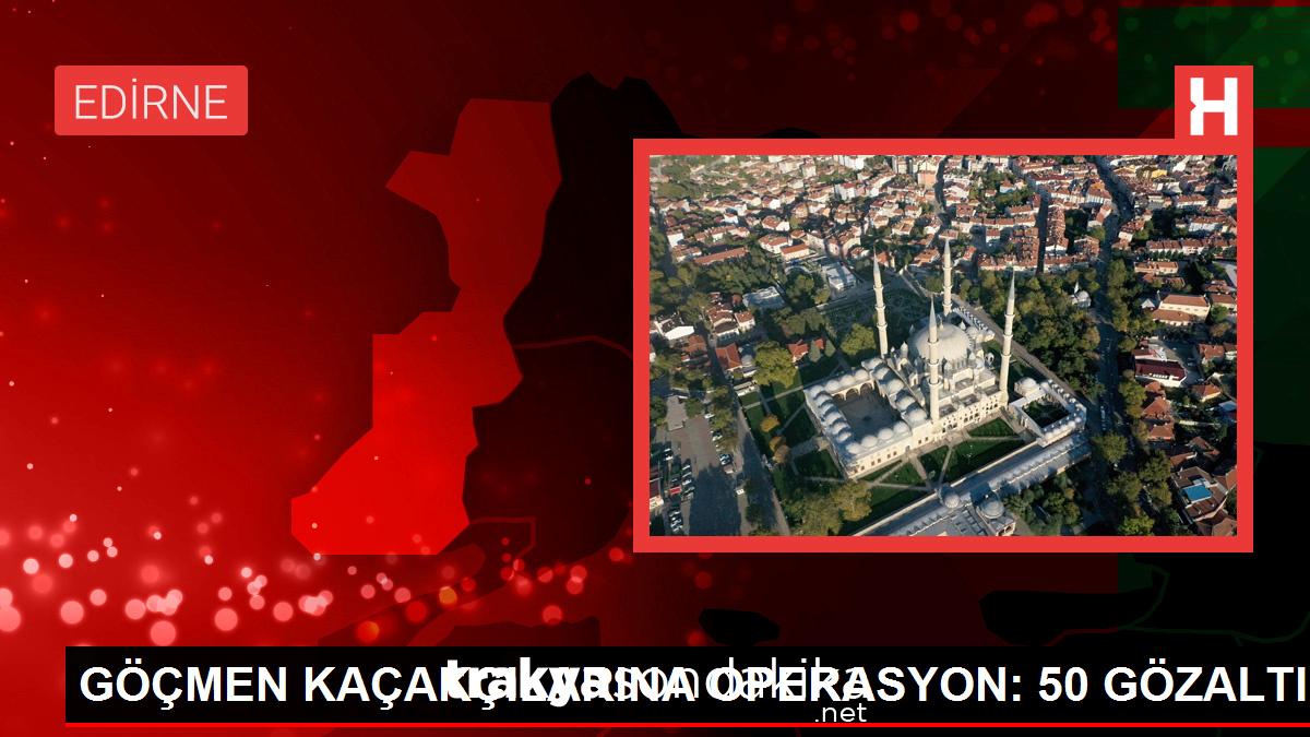 istanbulda-50-gocmen-kacakcisi-yakalandi-apwefiQM.jpg