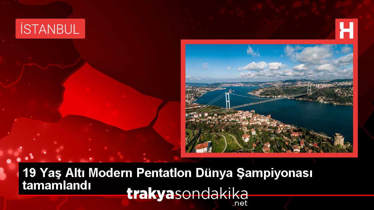 istanbulda-duzenlenen-modern-pentatlon-dunya-sampiyonasi-sona-erdi-g3VIQqR2.jpg