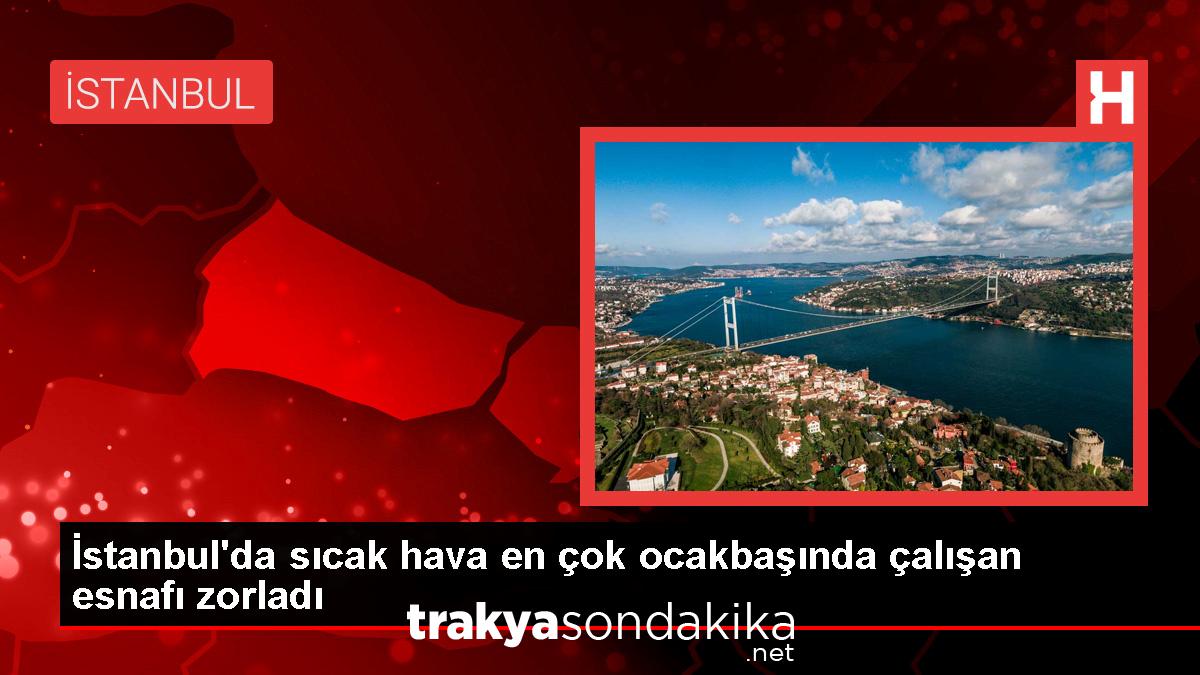 istanbulda-sicak-hava-esnafi-zorladi-Oicks2lS.jpg