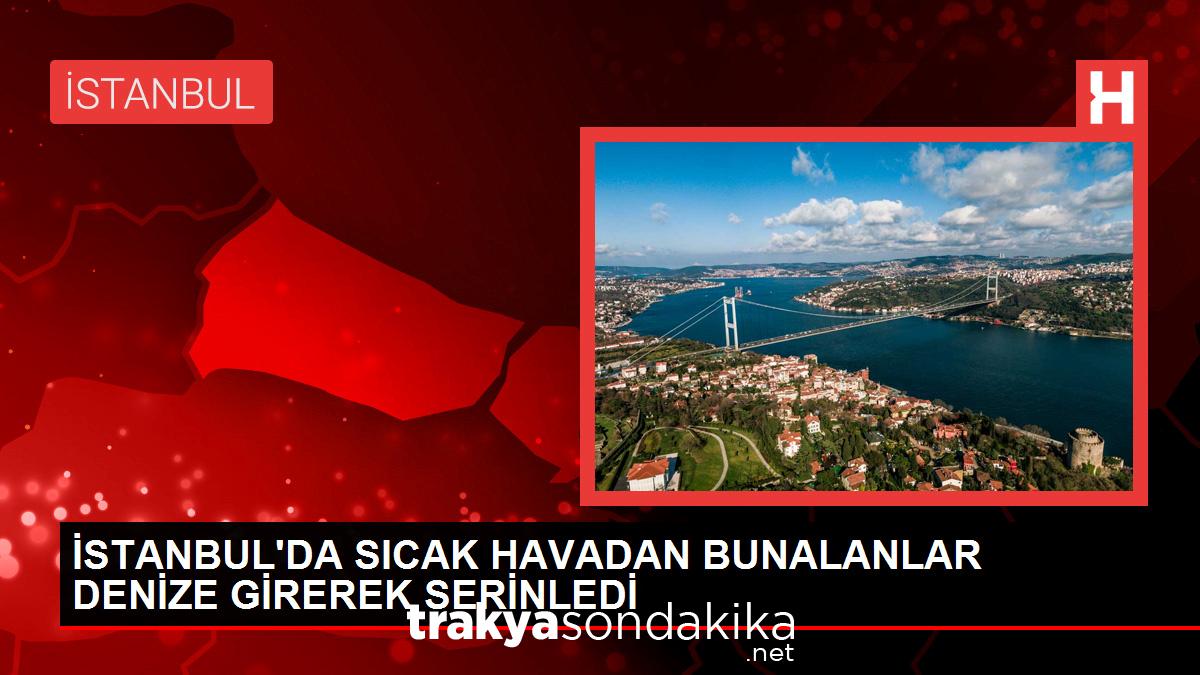 istanbulda-sicak-havada-denize-ve-golgeye-ilgili-yogunluk-y4JztKiA.jpg