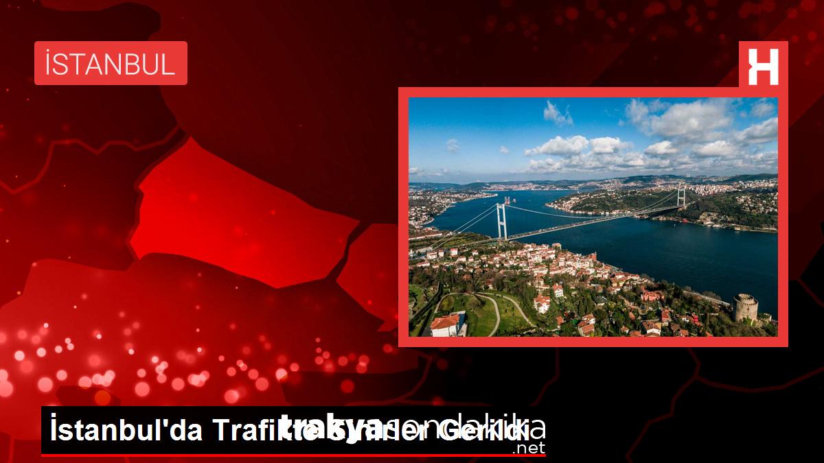 istanbulda-trafikte-sinirler-gerildi-eN7eBEdi.jpg