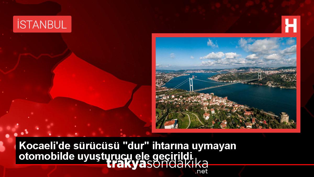 kocaelide-kacan-surucunun-terk-ettigi-aracta-uyusturucu-bulundu-fJmSuDZU.jpg