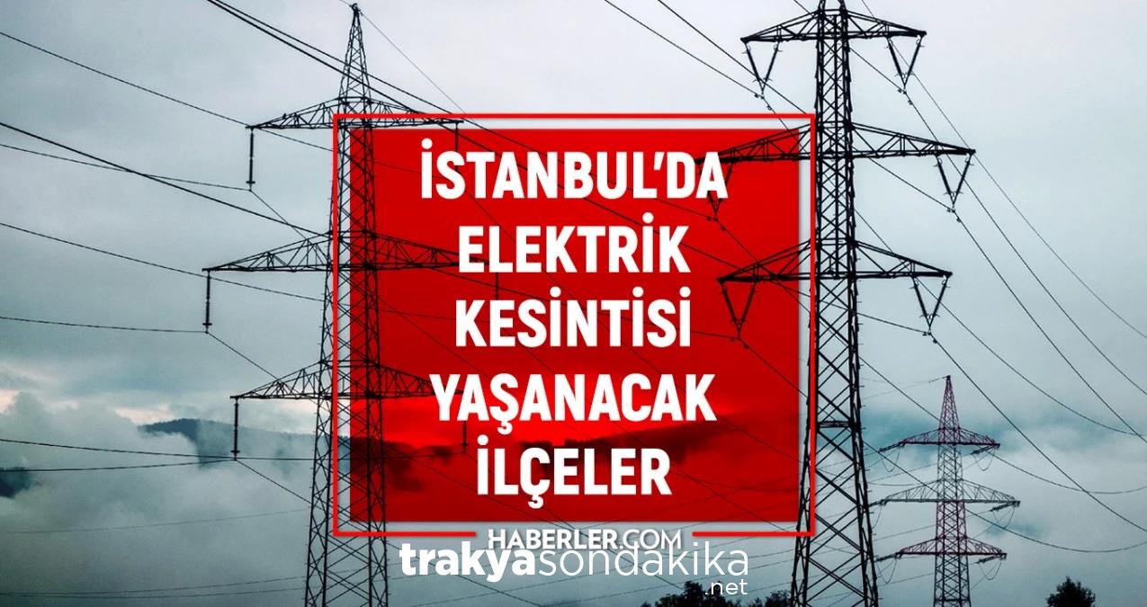 15-agustos-istanbul-elektrik-kesintisi-guncel-kesintiler-istanbulda-elektrikler-ne-zaman-gelecek-Mky9WPBE.jpg