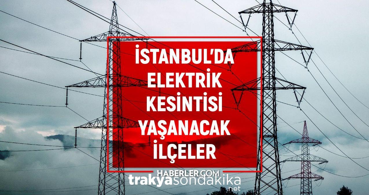 23-agustos-istanbul-elektrik-kesintisi-guncel-kesintiler-istanbulda-elektrikler-ne-zaman-gelecek-MMkwbKWL.jpg