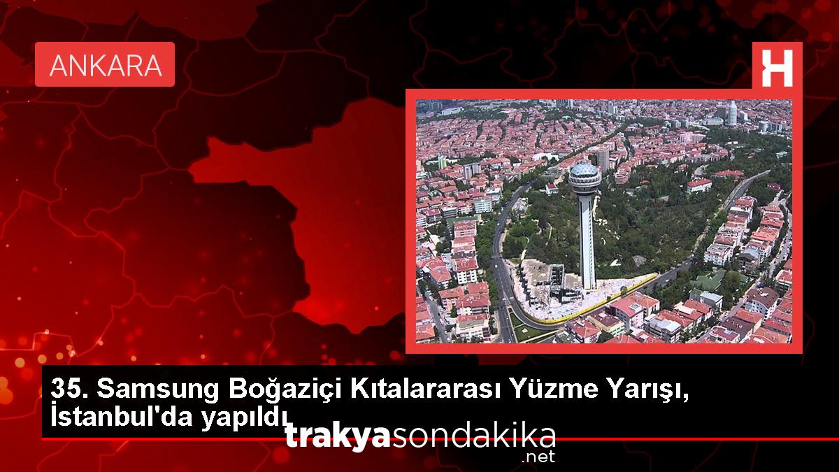 35-samsung-bogazici-kitalararasi-yuzme-yarisi-istanbulda-yapildi-btHO357T.jpg