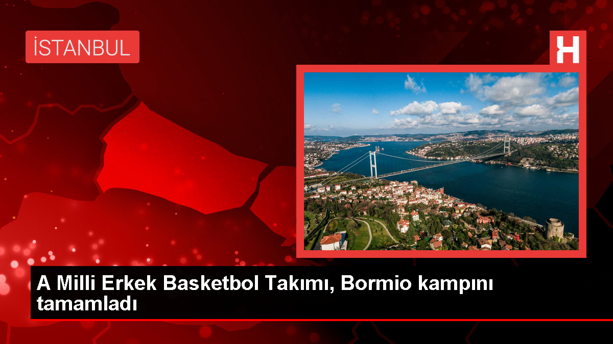 a-milli-erkek-basketbol-takimi-italyada-kamp-calismalarini-tamamladi-qlKtmkZj.jpg