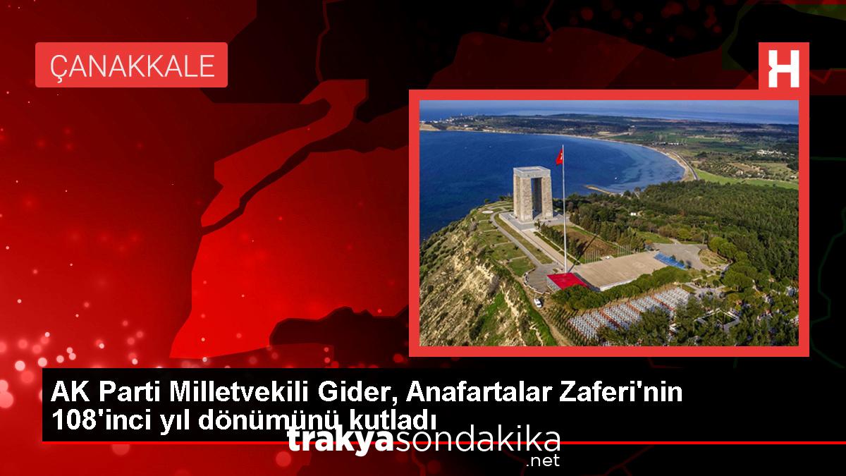 ak-parti-canakkale-milletvekili-ayhan-gider-anafartalar-zaferini-kutladi-yiFSOq9F.jpg