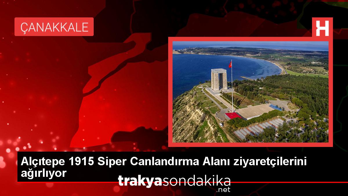 alcitepe-1915-siper-canlandirma-alani-ziyaretcilerini-agirliyor-6ZZI28ef.jpg