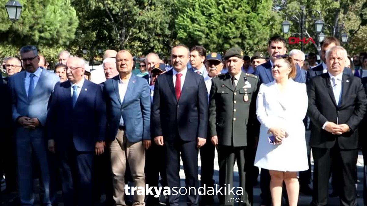 ataturkun-tekirdag-ziyareti-ve-harf-inkilabinin-95-yildonumu-kutlandi-Y7scTKBZ.jpg