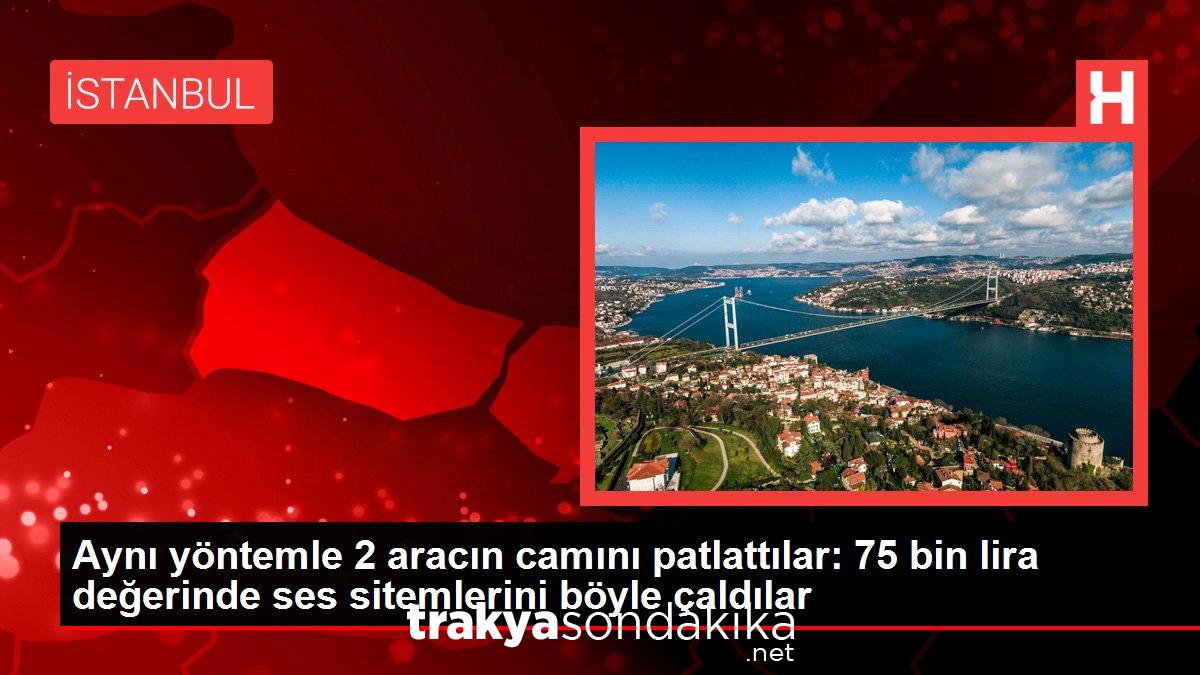 ayni-yontemle-2-aracin-camini-patlattilar-75-bin-lira-degerinde-ses-sitemlerini-boyle-caldilar-i8gAdcZf.jpg